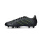 adidas Kinderen Copa Pure III League FG/ MG Voetbalschoenen