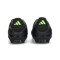 adidas Kinderen Copa Pure III League FG/ MG Voetbalschoenen