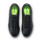 adidas Kinderen Copa Pure III League FG/ MG Voetbalschoenen