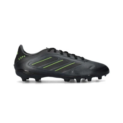Kinderen Copa Pure III League FG/ MG Voetbalschoenen