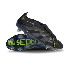 adidas Predator Elite FT SG Voetbalschoenen