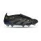 adidas Predator Elite FT SG Voetbalschoenen