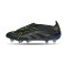 adidas Predator Elite FT SG Voetbalschoenen