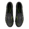 adidas Predator Elite FT SG Voetbalschoenen