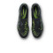 adidas Predator Elite FT SG Voetbalschoenen