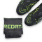 adidas Predator Elite FT SG Voetbalschoenen
