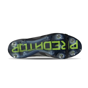 LOOPZOOL-3