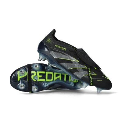 Predator Elite FT SG Voetbalschoenen