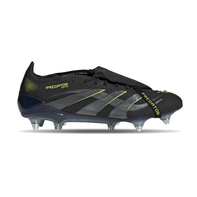 Predator Elite FT SG Voetbalschoenen