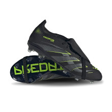 adidas Predator Elite FT FG voor Kinderen Voetbalschoenen