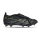 adidas Predator Elite FT FG voor Kinderen Voetbalschoenen
