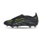 adidas Predator Elite FT FG voor Kinderen Voetbalschoenen