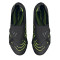 adidas Predator Elite FT FG voor Kinderen Voetbalschoenen