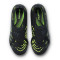 adidas Predator Elite FT FG voor Kinderen Voetbalschoenen