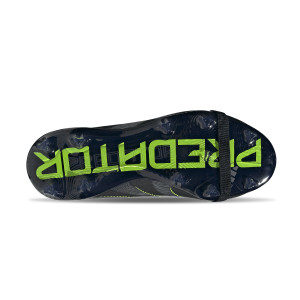 LOOPZOOL-3