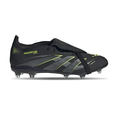 Predator Elite FT FG voor Kinderen Voetbalschoenen
