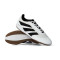 adidas Club in Sala Zaalvoetbalschoenen