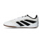 adidas Club in Sala Zaalvoetbalschoenen