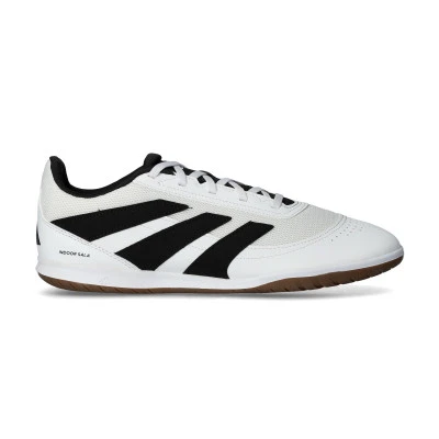 Club in Sala Zaalvoetbalschoenen