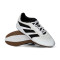 adidas Club voor Kinderen in Sala Zaalvoetbalschoenen
