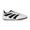 adidas Club voor Kinderen in Sala Zaalvoetbalschoenen