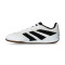 adidas Club voor Kinderen in Sala Zaalvoetbalschoenen