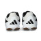 adidas Club voor Kinderen in Sala Zaalvoetbalschoenen