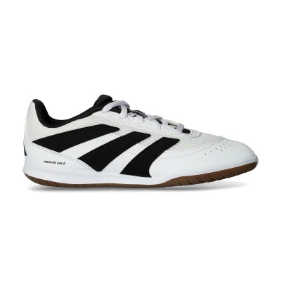 Club voor Kinderen in Sala Zaalvoetbalschoenen