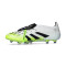 adidas Predator Elite FT AG Voetbalschoenen