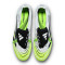adidas Predator Elite FT AG Voetbalschoenen