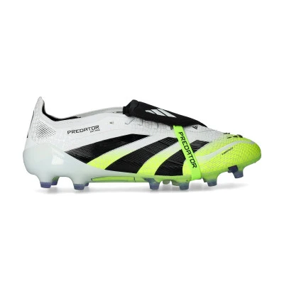 Predator Elite FT AG Voetbalschoenen