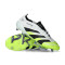 adidas Predator Elite AG Voetbalschoenen