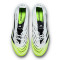 adidas Predator Elite AG Voetbalschoenen
