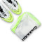adidas Predator Elite AG Voetbalschoenen