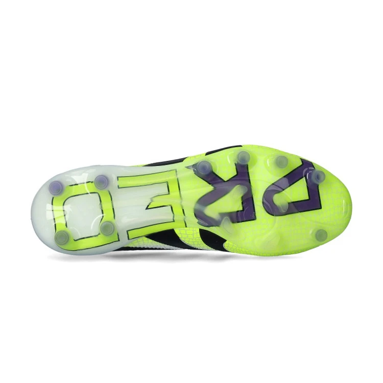 bota-adidas-predator-elite-ag-white-core-black-lucid-lemon-3