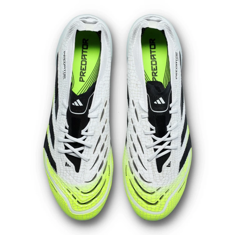 bota-adidas-predator-elite-ag-white-core-black-lucid-lemon-5
