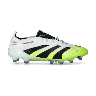 Predator Elite AG Voetbalschoenen