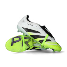 adidas Predator Pro FT FG Voetbalschoenen