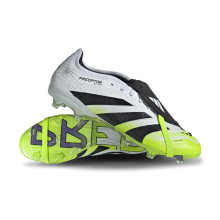 adidas Predator Pro FT FG Voetbalschoenen