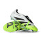 adidas Predator Pro FT FG Voetbalschoenen