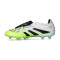 adidas Predator Pro FT FG Voetbalschoenen