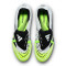 adidas Predator Pro FT FG Voetbalschoenen