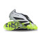 adidas Predator Pro FT FG Voetbalschoenen