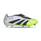 adidas Predator Pro FT FG Voetbalschoenen