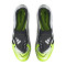 adidas Predator Pro FT FG Voetbalschoenen