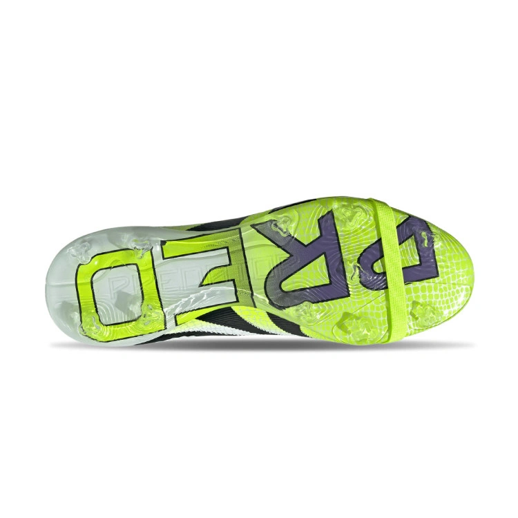 bota-adidas-predator-pro-mg-white-core-black-lucid-lemon-3