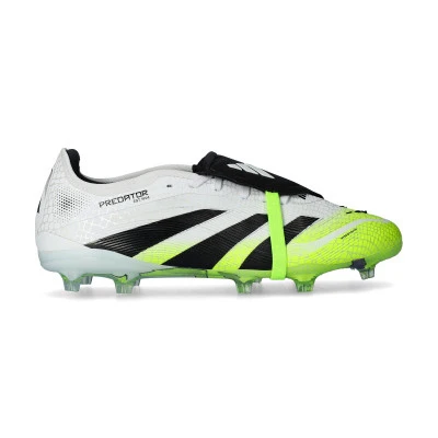 Predator Pro FT FG Voetbalschoenen
