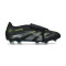 adidas Predator Pro FT FG Voetbalschoenen