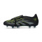 adidas Predator Pro FT FG Voetbalschoenen
