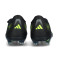 adidas Predator Pro FT FG Voetbalschoenen